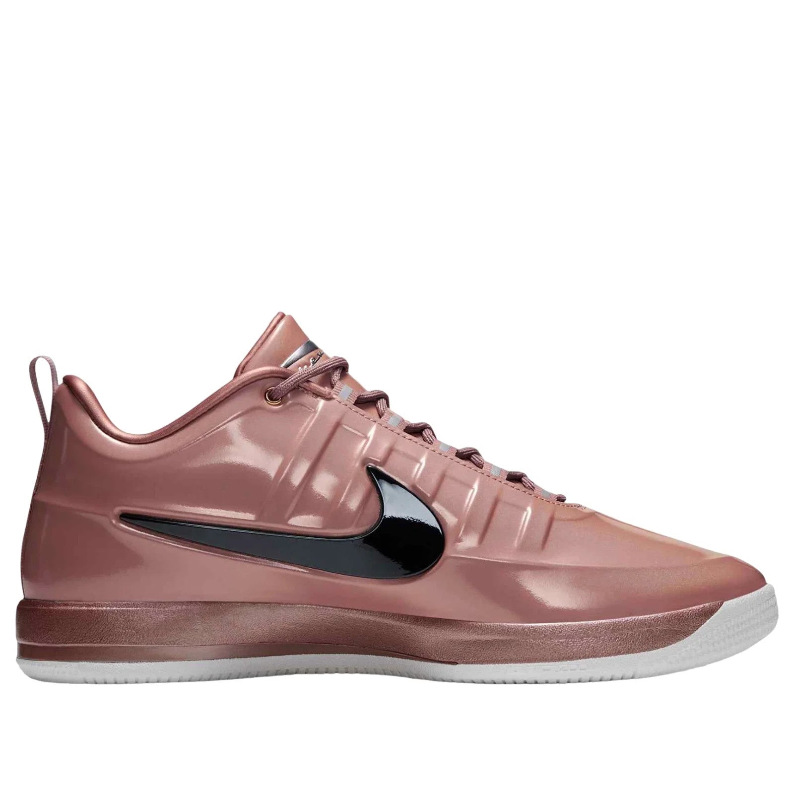IO9841-900 Chevrolet Ã Nike Book 2 "Chevy" (IO9841-900/IO9842-900) (Men's)