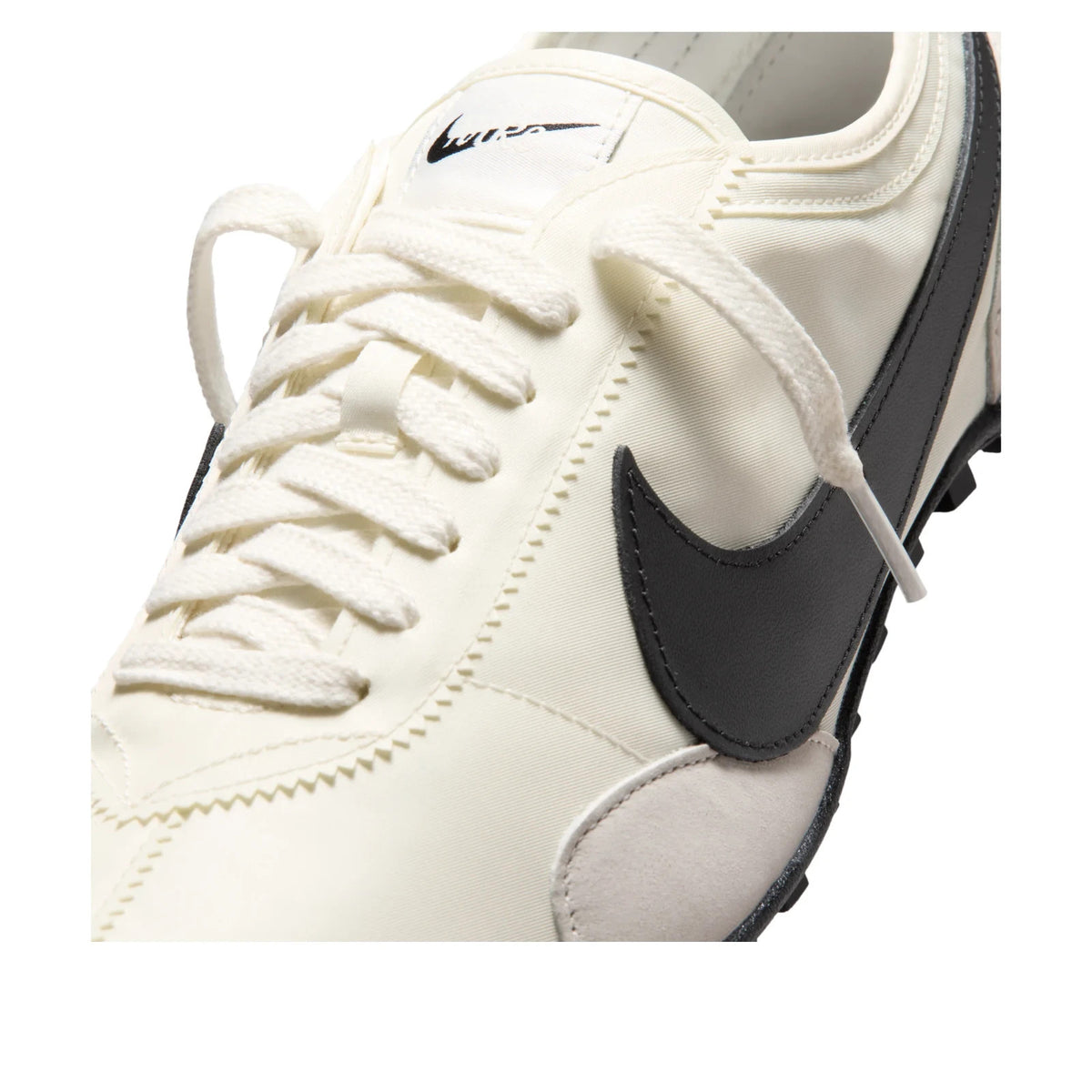 IX3952-100 Nike Women's Moon Shoe OG "Sail" (Men's)