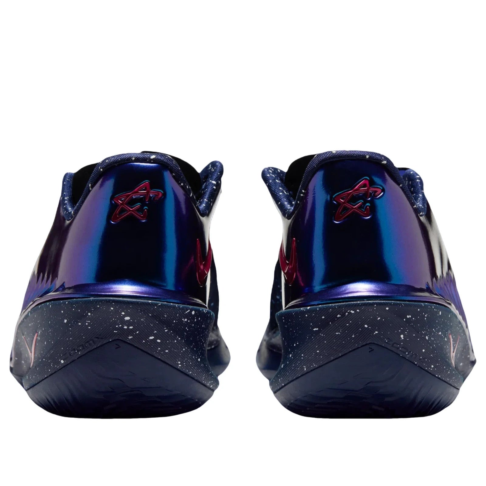 IW3345-400 Nike GT Cut 4 "Cade Cunningham" (IW3345-400/IW3346-400) (Men's)
