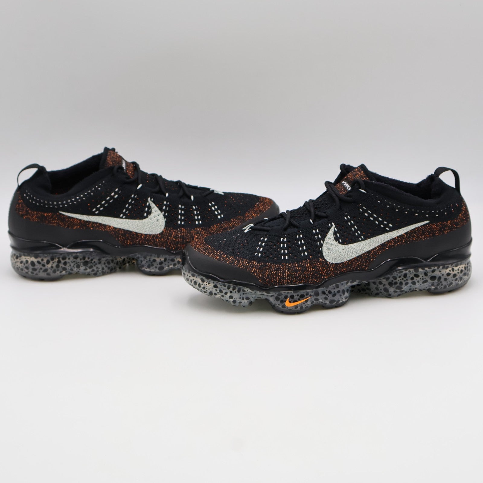 FZ2519-001 Nike Air VaporMax 2023 Flyknit Safari (Men's)