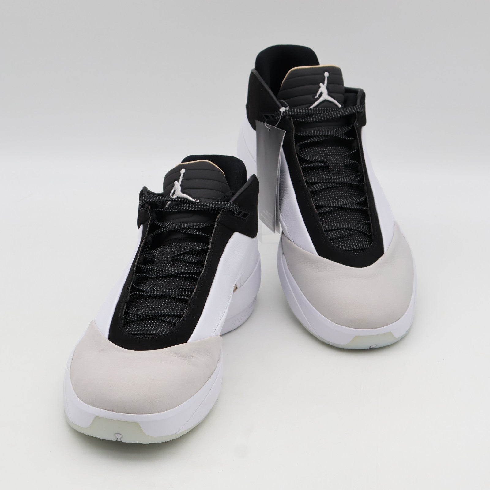 HM9932-100 Nike Air Jordan 40 The Classic (HM9931-100) (Men's)