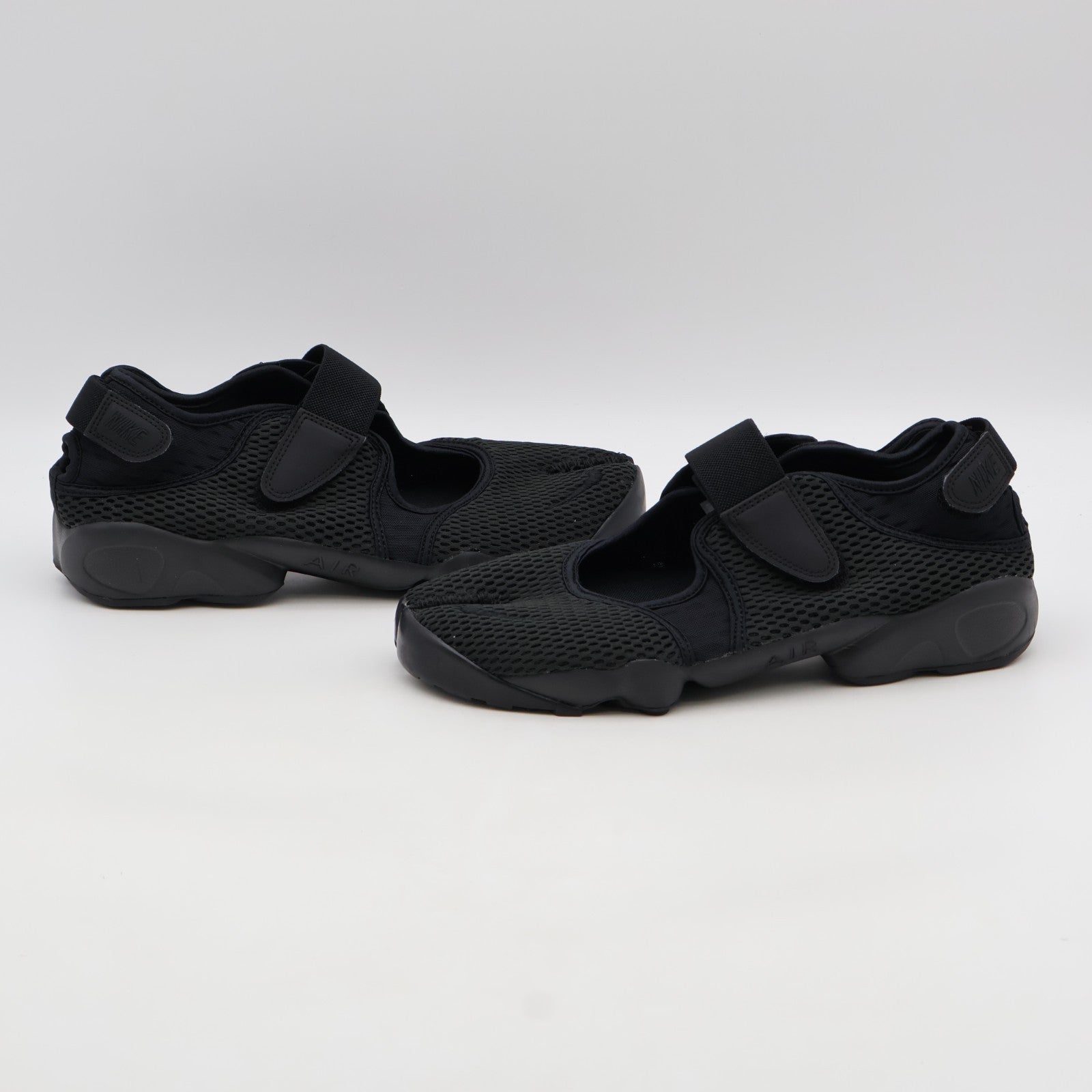 847609-001 Nike Air Rift Breathe (Men's)