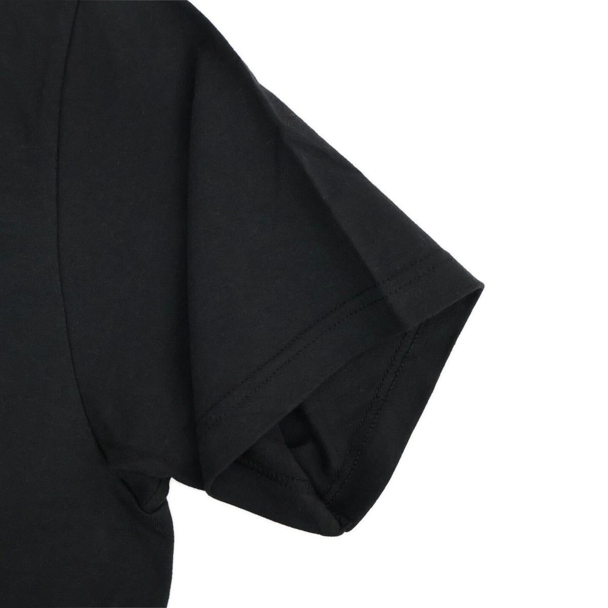 Supreme Ducati Logos Tee Black