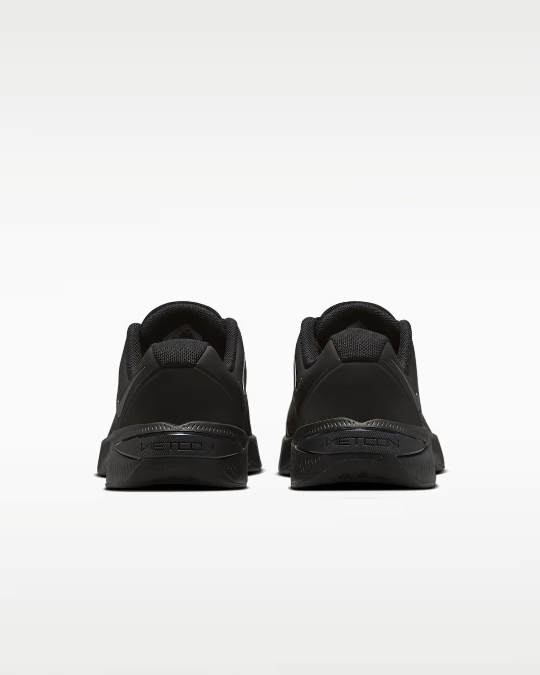 HQ2620-003 Nike Metcon 10 Black Volt Anthracite (Women's)