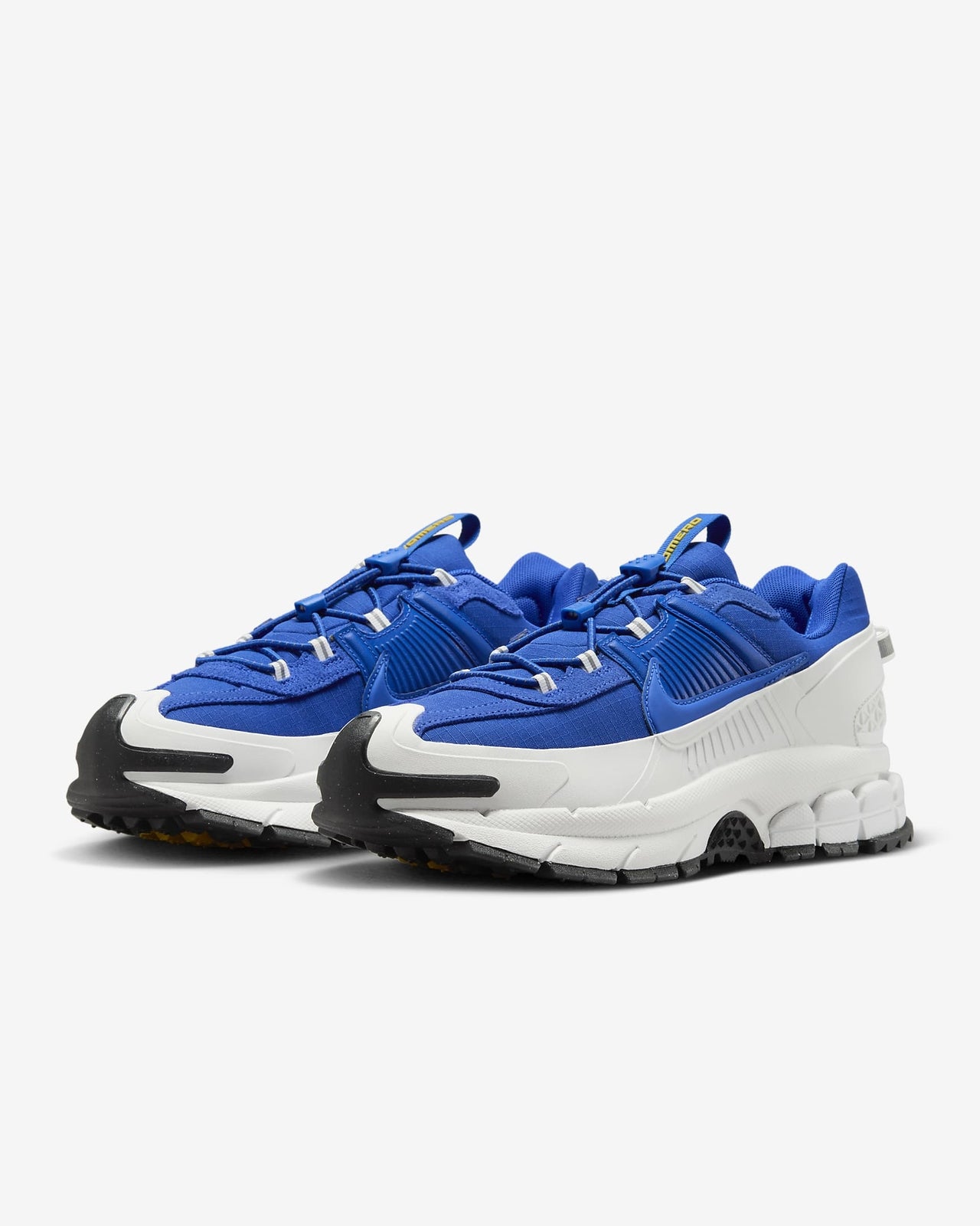 FV2295-400 Nike Zoom Vomero 5 Roam Racer Blue (Men's)