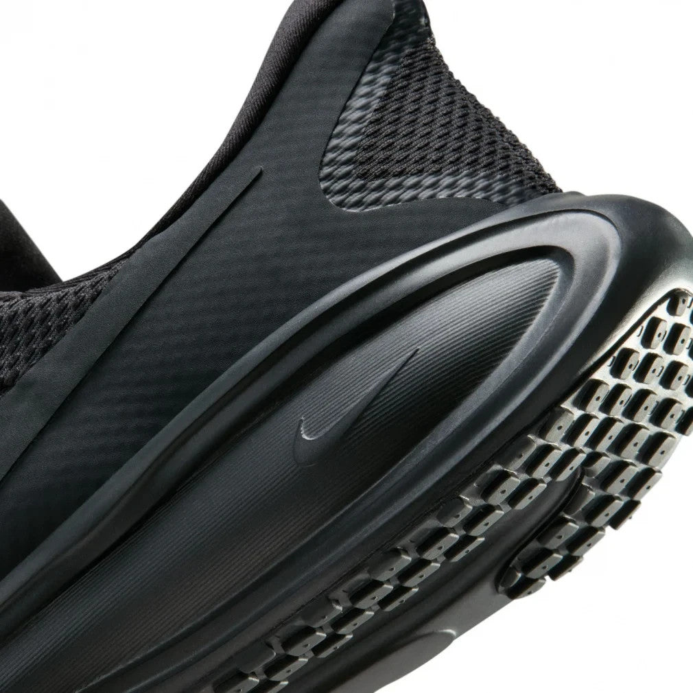 HQ2414-003 Nike Revolution 8 EasyOn "Anthracite/Black" (Men's)