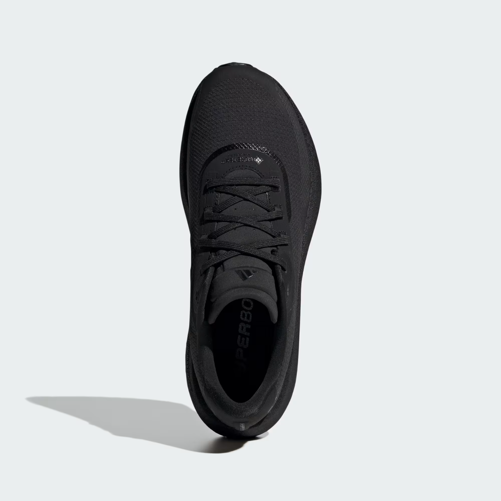 IH9450 adidas Hyperboost GTX Running (Men's)
