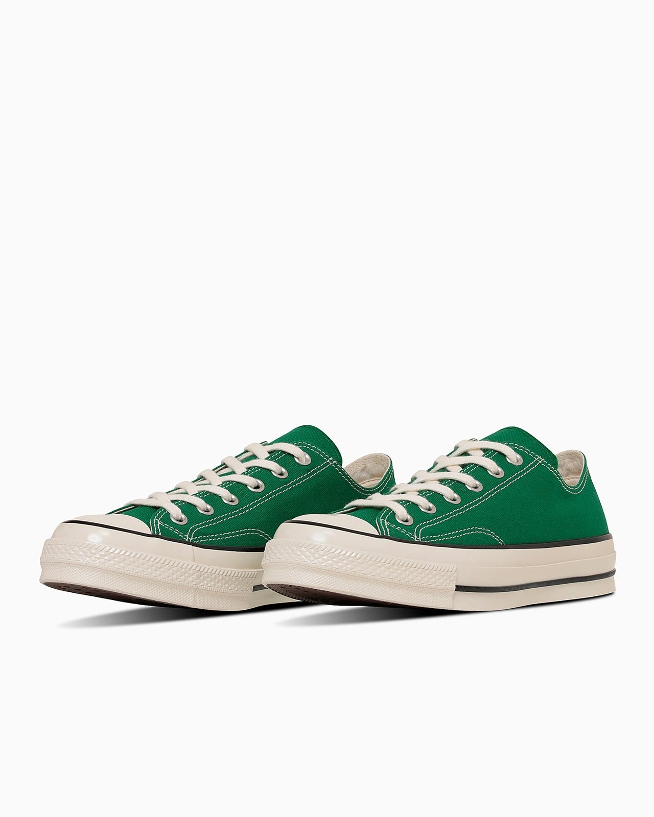 31314032 Converse All Star Lgcy OX Pine Green(Men's)
