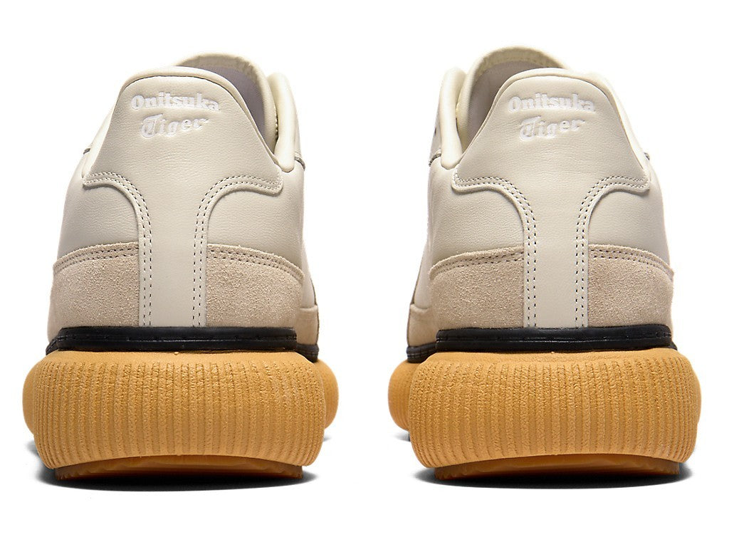 1183C768-200 Onitsuka Tiger Delecity "Birch/Birch" (Men's)