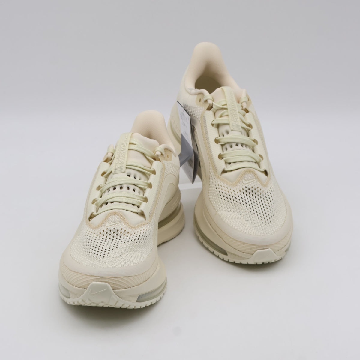 IQ5691-100 Nike Pegasus Premium Natural (Men's)