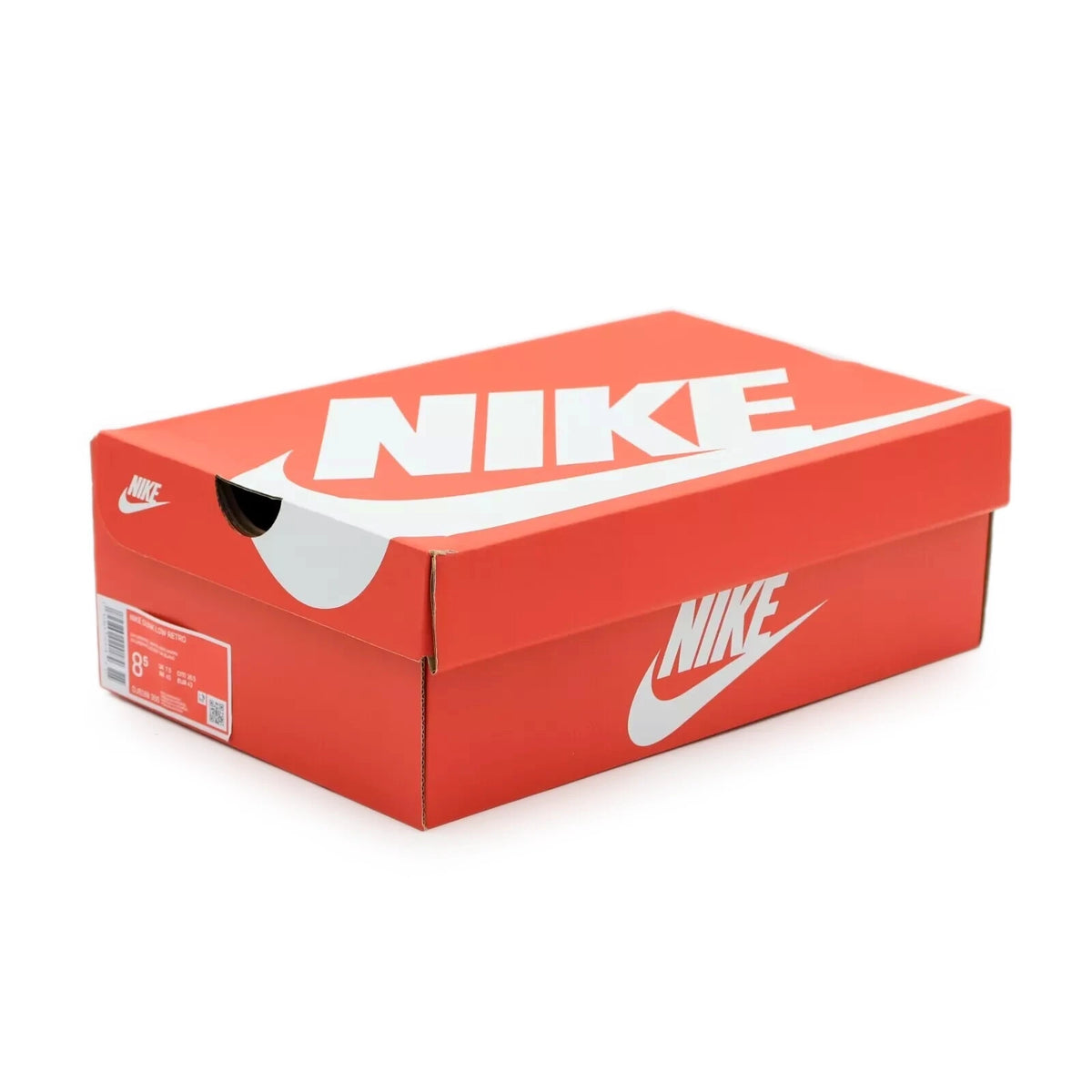 DJ6188-300 Nike Dunk Low Kermit Chlorophyll Vivid Apple Sea Light Green (Men's)
