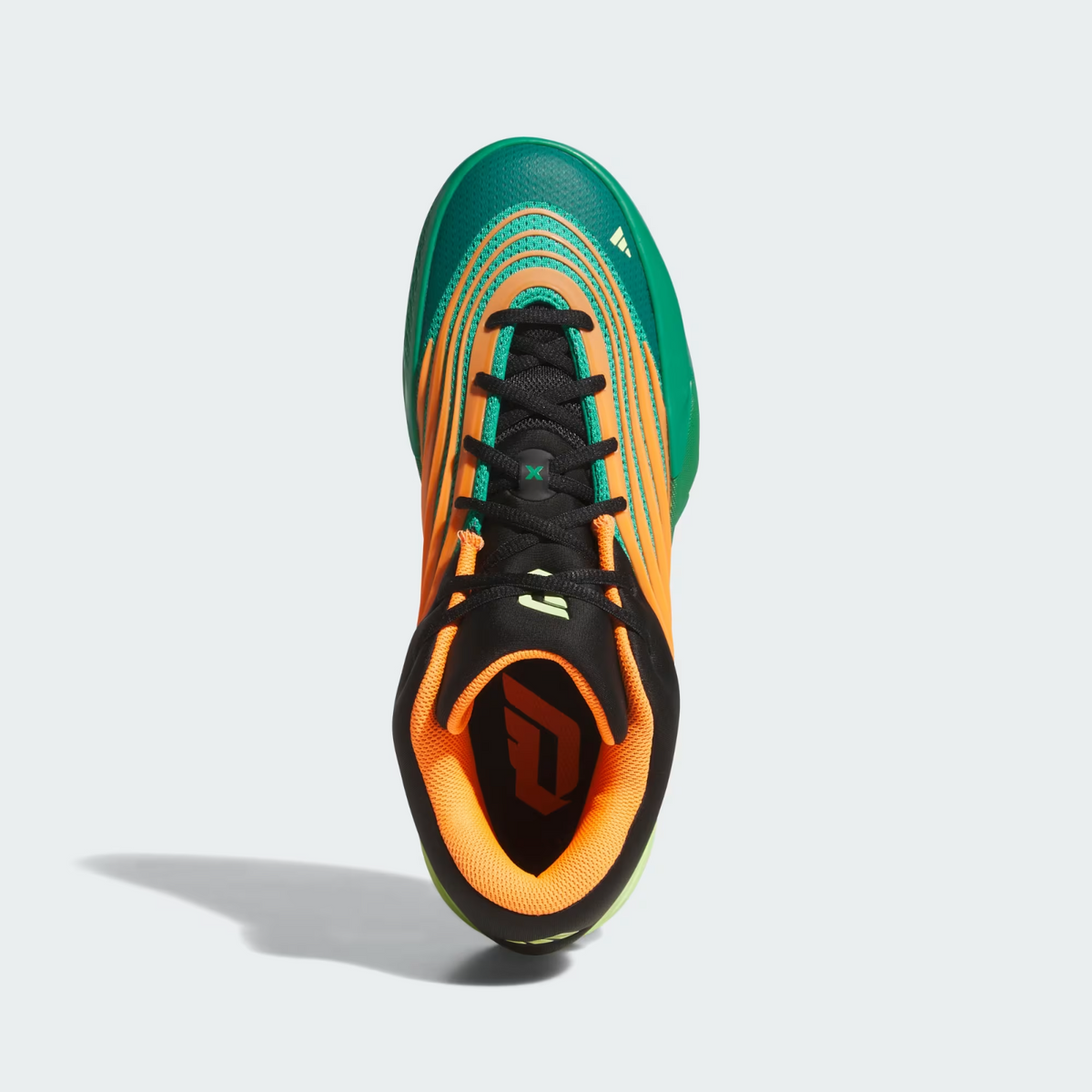 KJ4404 adidas Dame X (Men's)