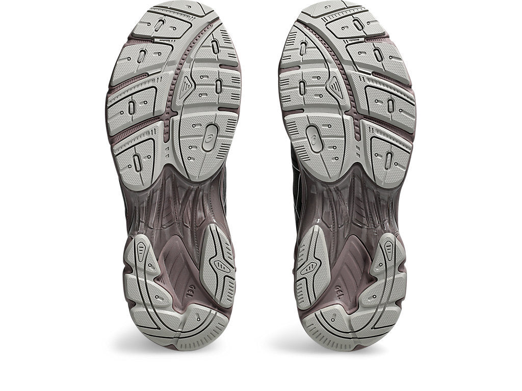 1203A375-022 Asics GT-2160 Earthenware Graphite Grey Oyster Grey (Men's)