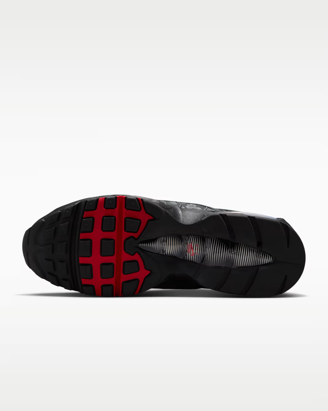 IO1753-001 Nike Air Max "Joga Bonito" Shoes (Men's)