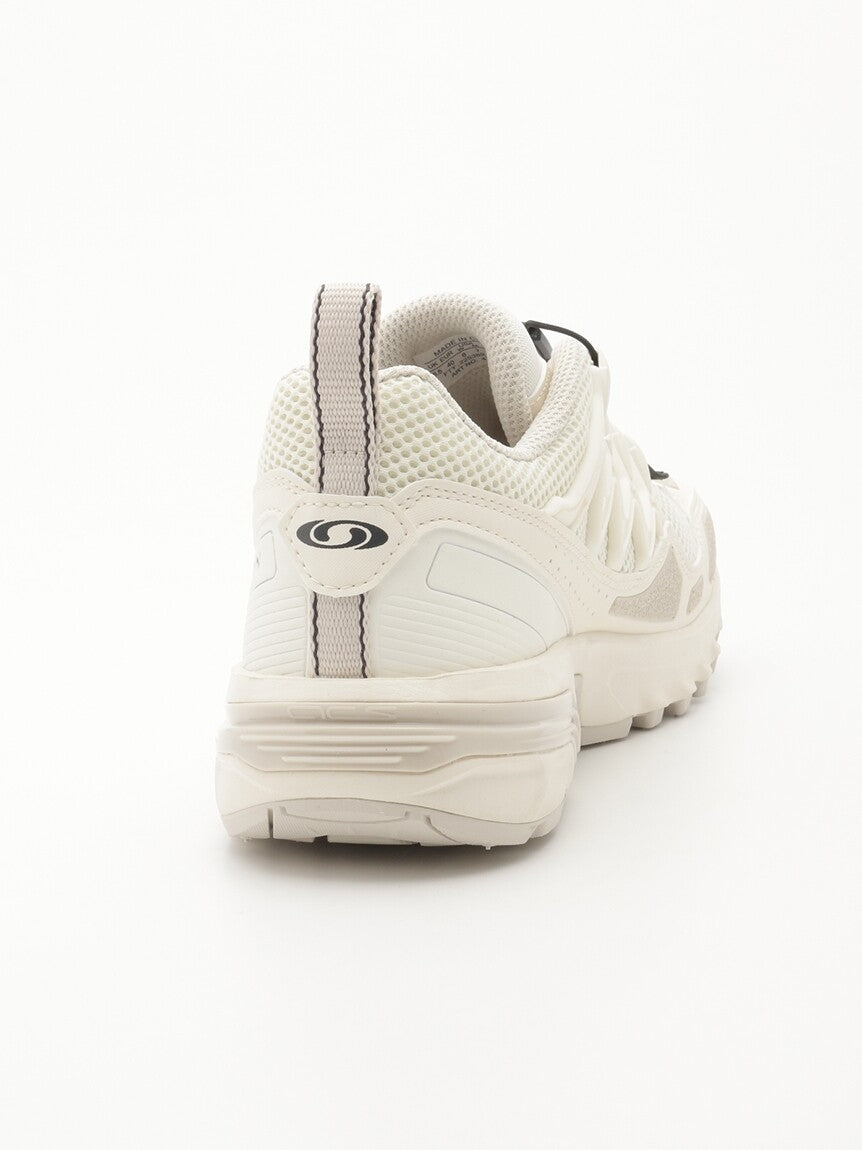L47134400 Salomon ACS + OG Vanilla (Men's)