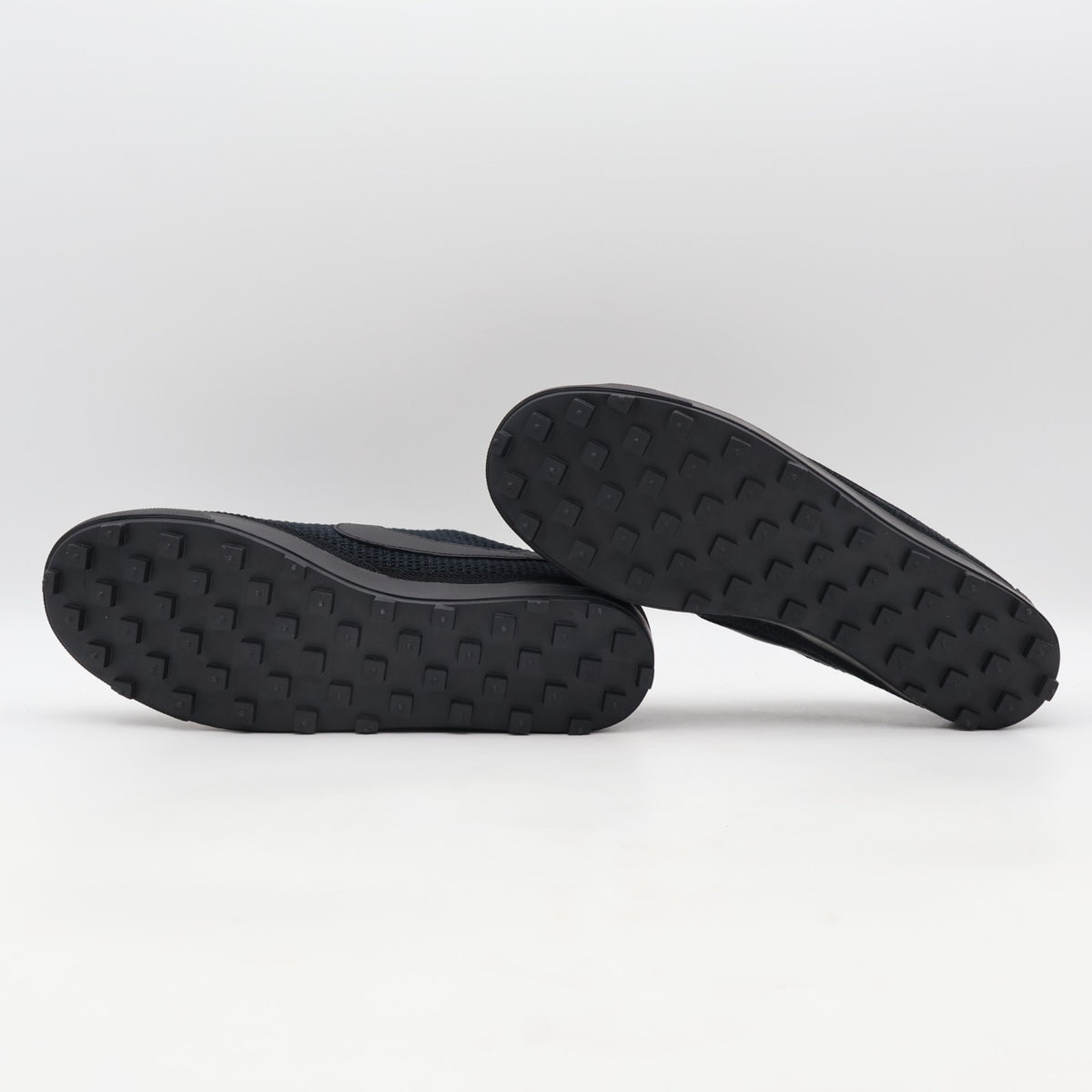 FQ6892-001 Bode Nike Astro Grabber Black Coconut Milk (Men's)