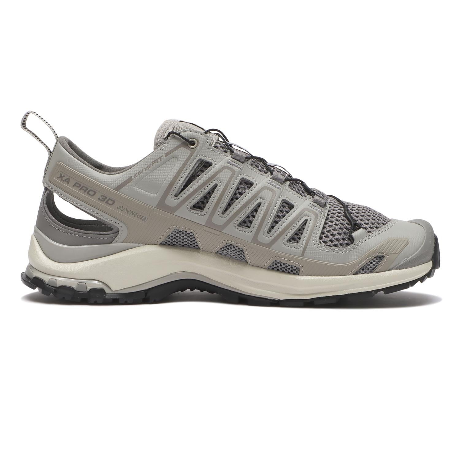 L47996400 Salomon XA Pro 3D Amphib "Paloma/Cloudburst/Rainy Day"