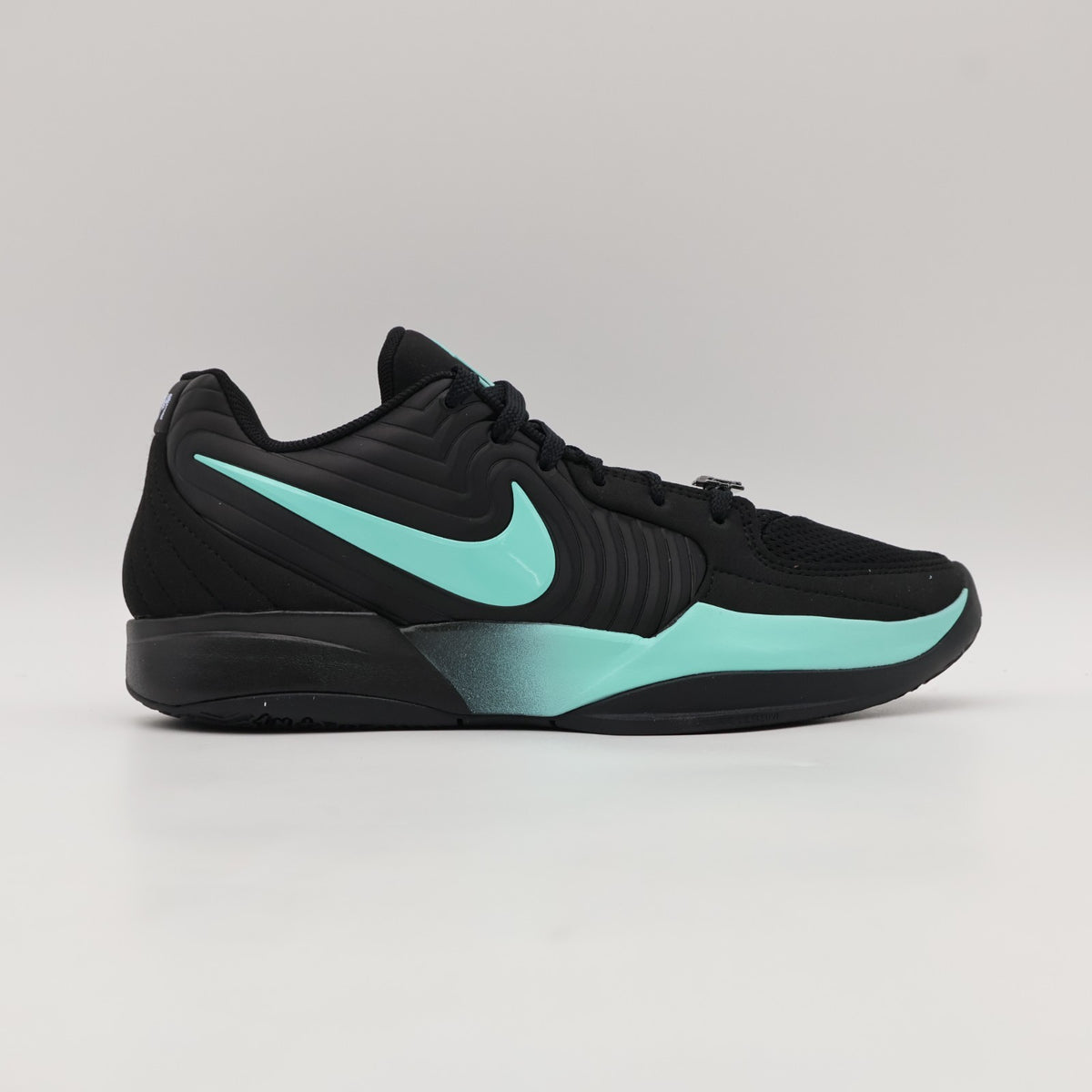 FD7327-003 Nike Ja 2 Tiffany Swoosh (FD7328-003/FD7327-003) (Men's)