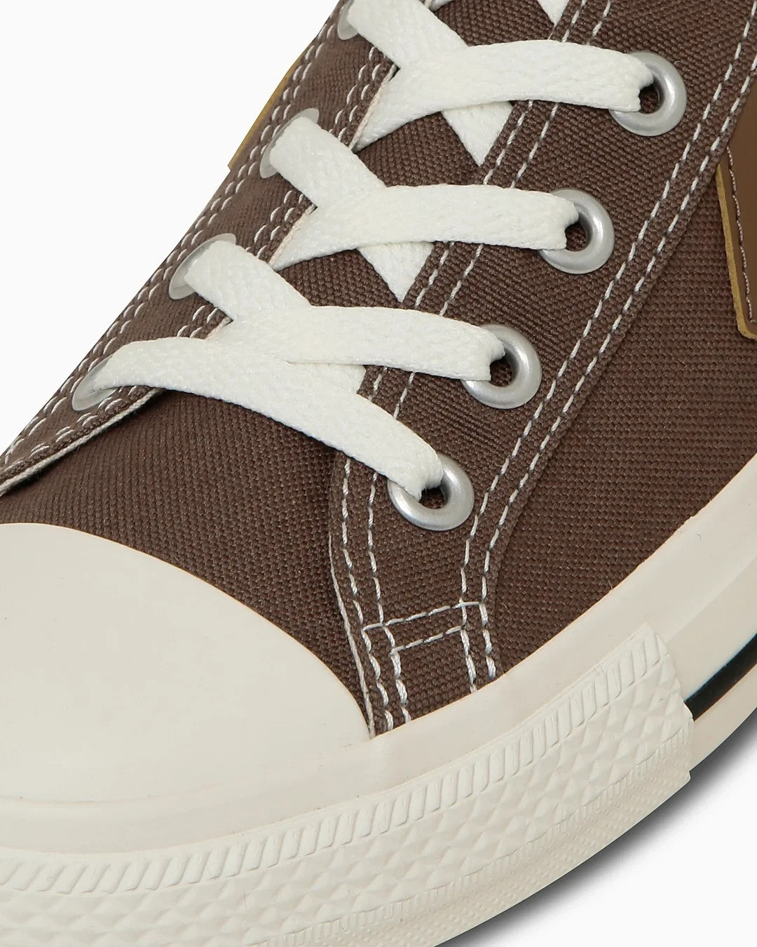 33702040 Converse CXP OX Light Brown (Men's)