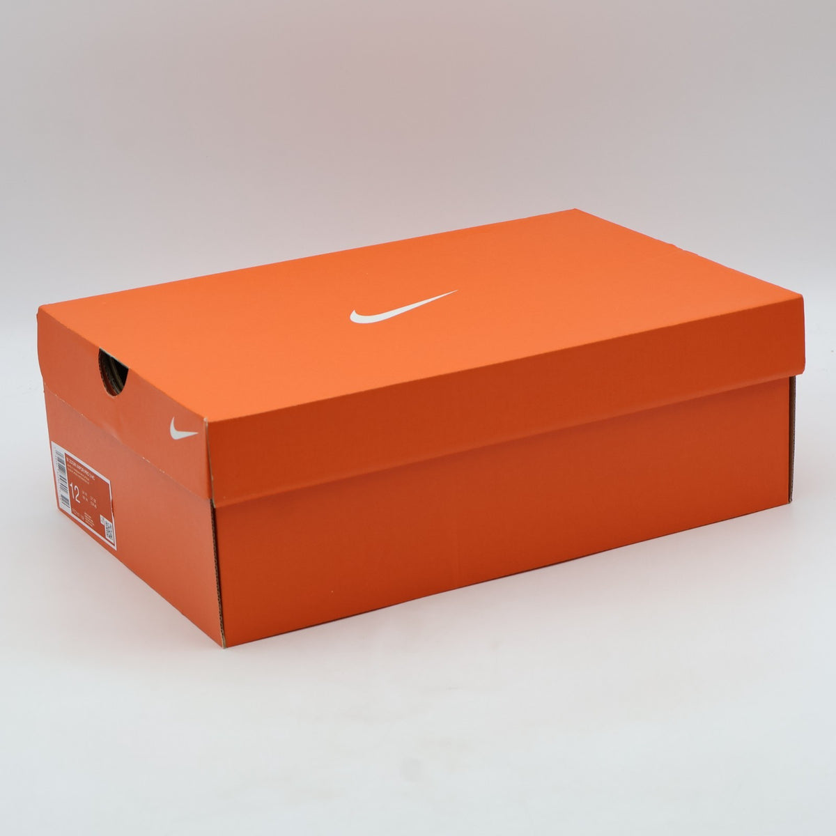 FZ2161-109 Nike Vapor Pro 3 White Pure Platinum Light Crimson (Men's)