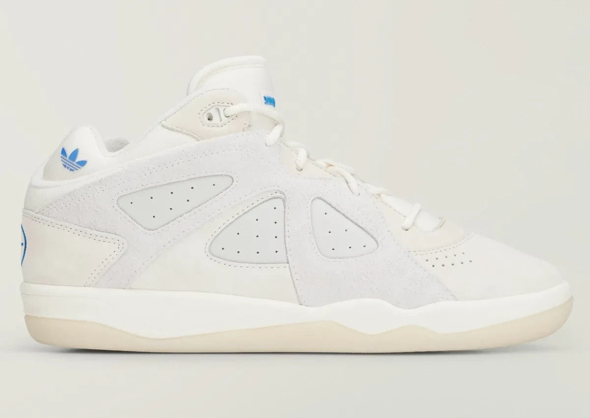 KJ1468 Bad Bunny adidas BadBo 1.0 Resilience (Men's)