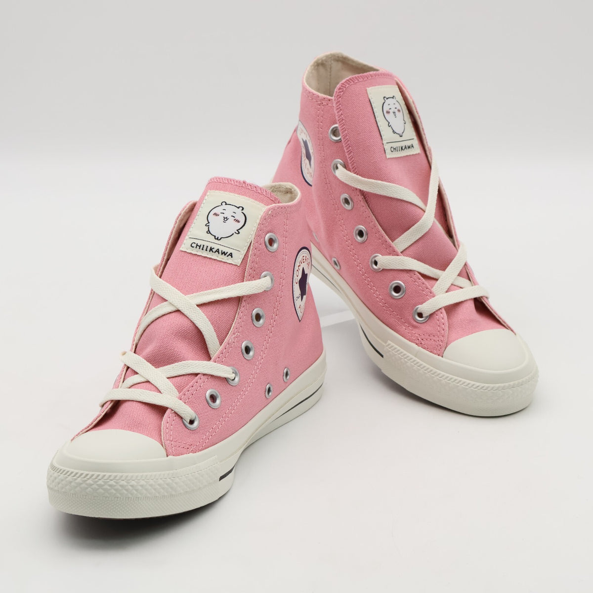 31314140 Chiikawa Converse All Star CL Hi Chiikawa (Men's)