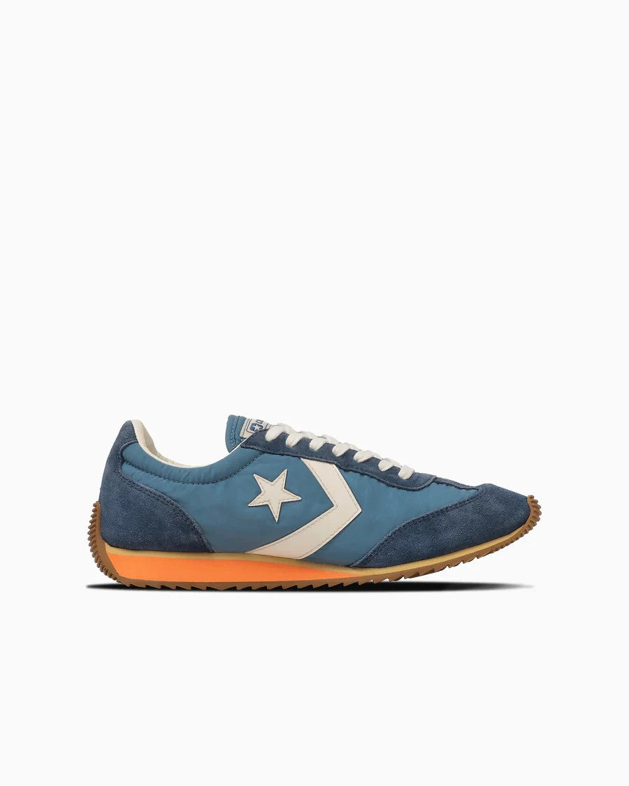 33702481 Converse STFIRE AG BLUE BURNT ORANGE (Men's)