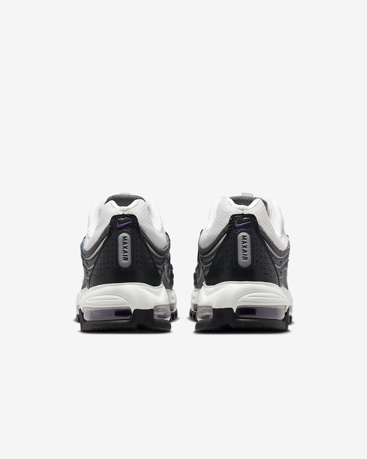 FZ4110-105 Nike Air Max TL 2.5 Wild Grape (Men's)