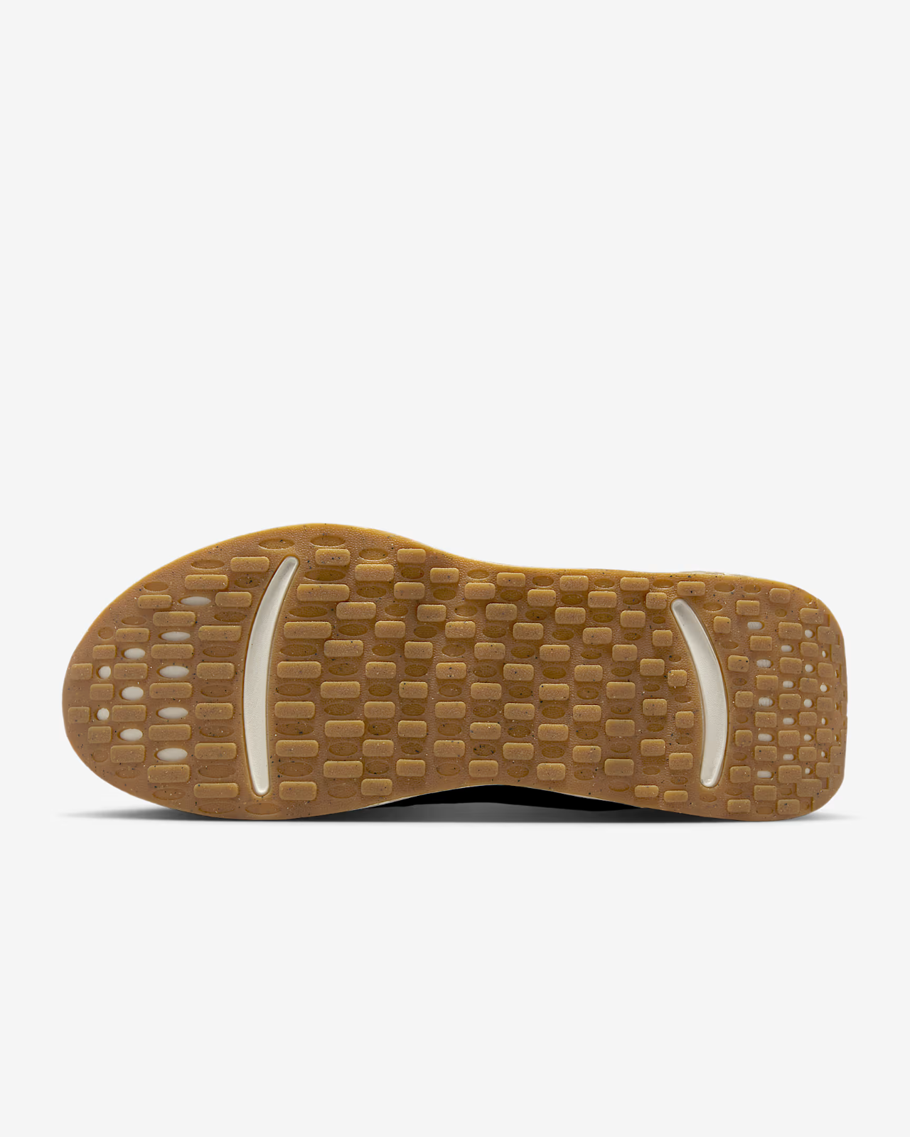 FV5285-012 Nike Promina Black Sail Gum Light Brown Parachute Beige (Men's)