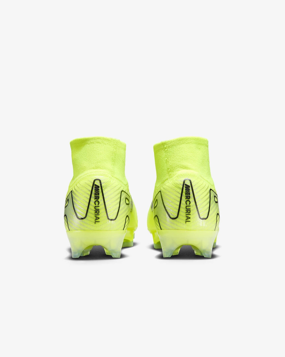FQ1454-700 Nike Mercurial Superfly 10 Elite (Men's)
