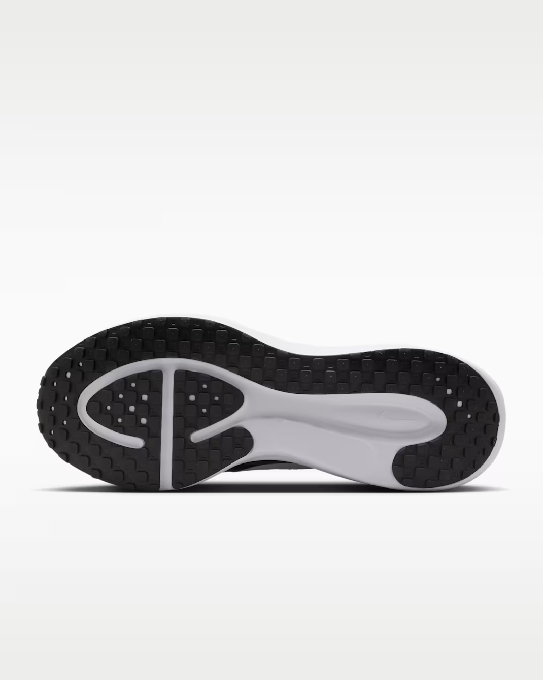 HQ2414-001 Nike Revolution 8 EasyOn Road Running Shoes (Men's)