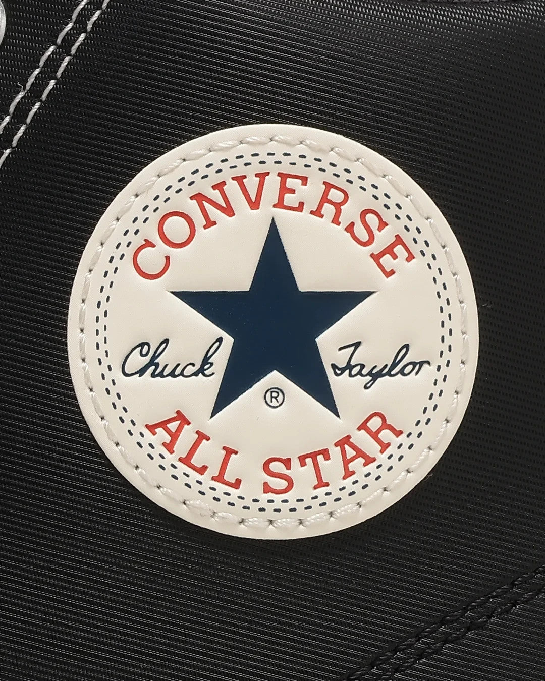 33702720 Converse All Star PS 2 Hi Black (Men's)