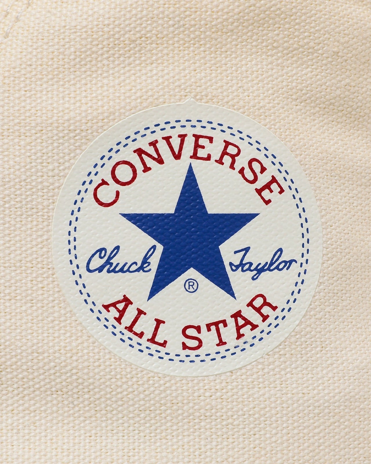 31314021 Converse All Star Lgcy Hi Cloud White (Men's)