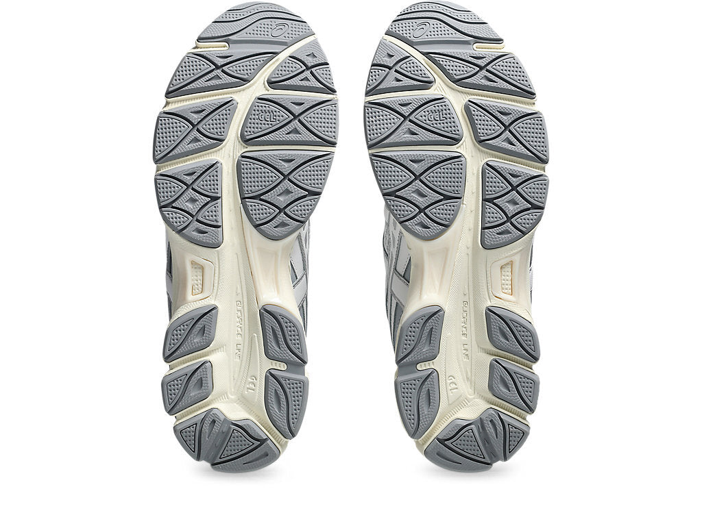 1203A542-021 Asics Gel-NYC 2055 Glacier Grey White (Men's)
