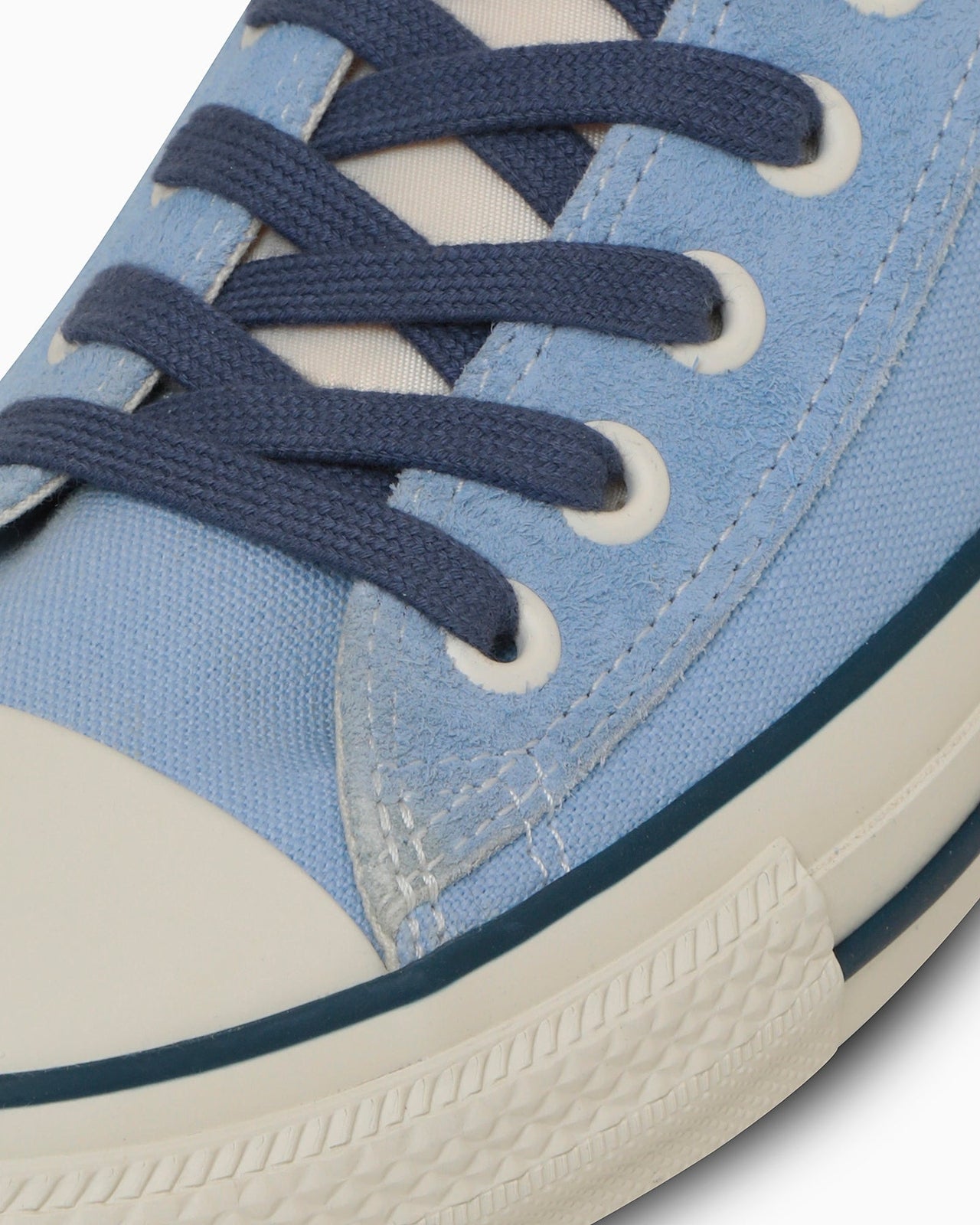 31313782 BREAKFAST CLUB Converse All Star OX Blue (Men's)