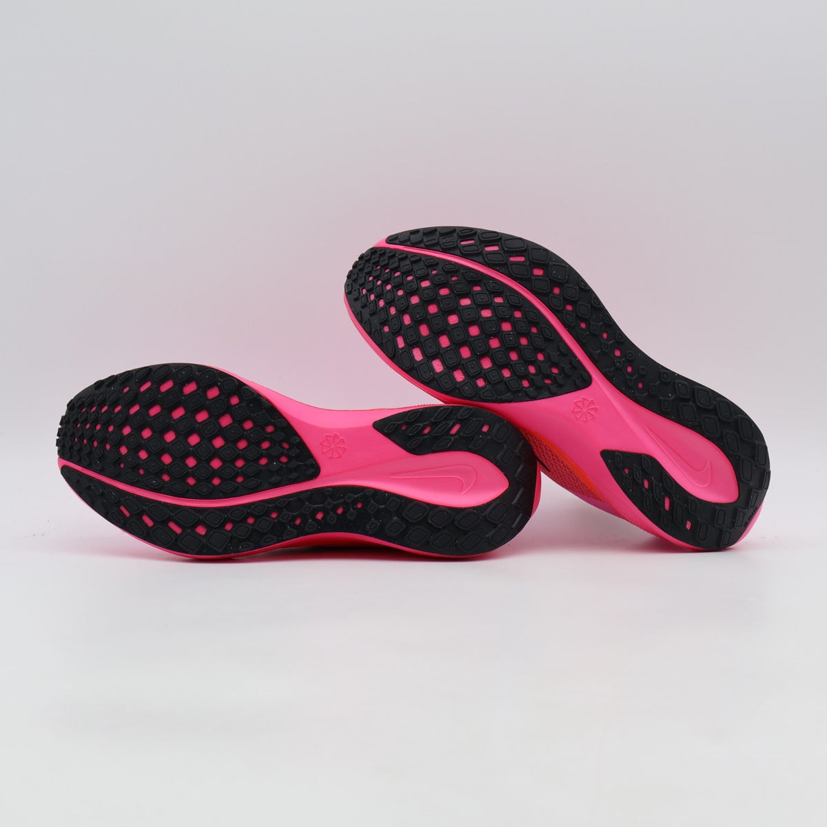 FD2723-605 Nike Pegasus 41  Road Running Shoes Playful Pink Hyper Pink (Women's)