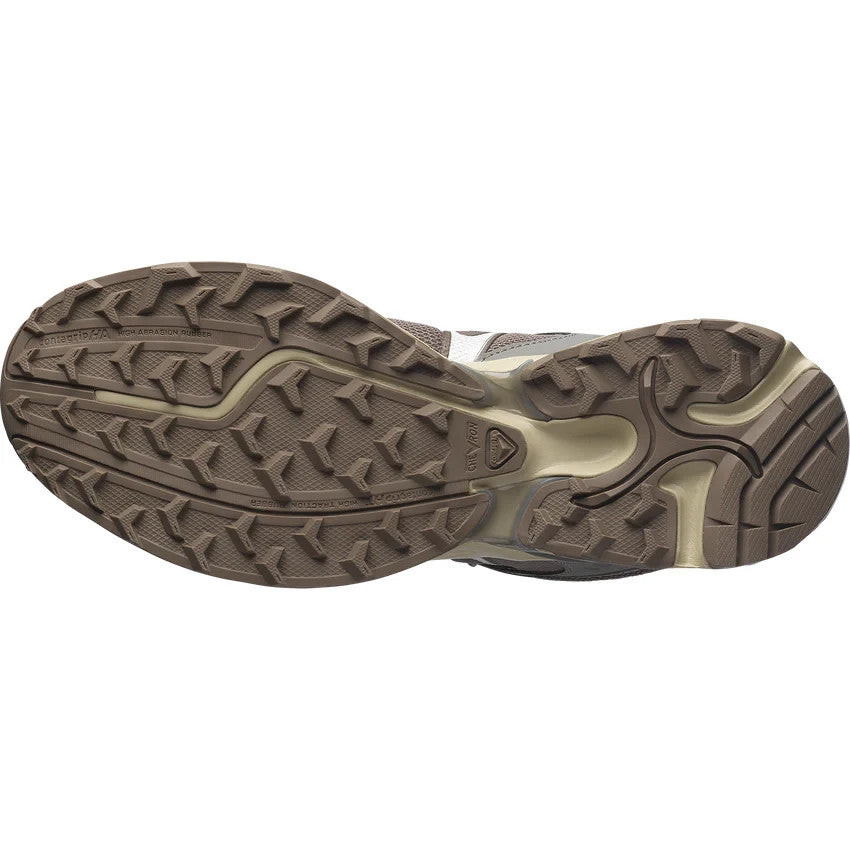 L47979100 Salomon XT-Whisper Falcon Pewter White Pepper (Men's)