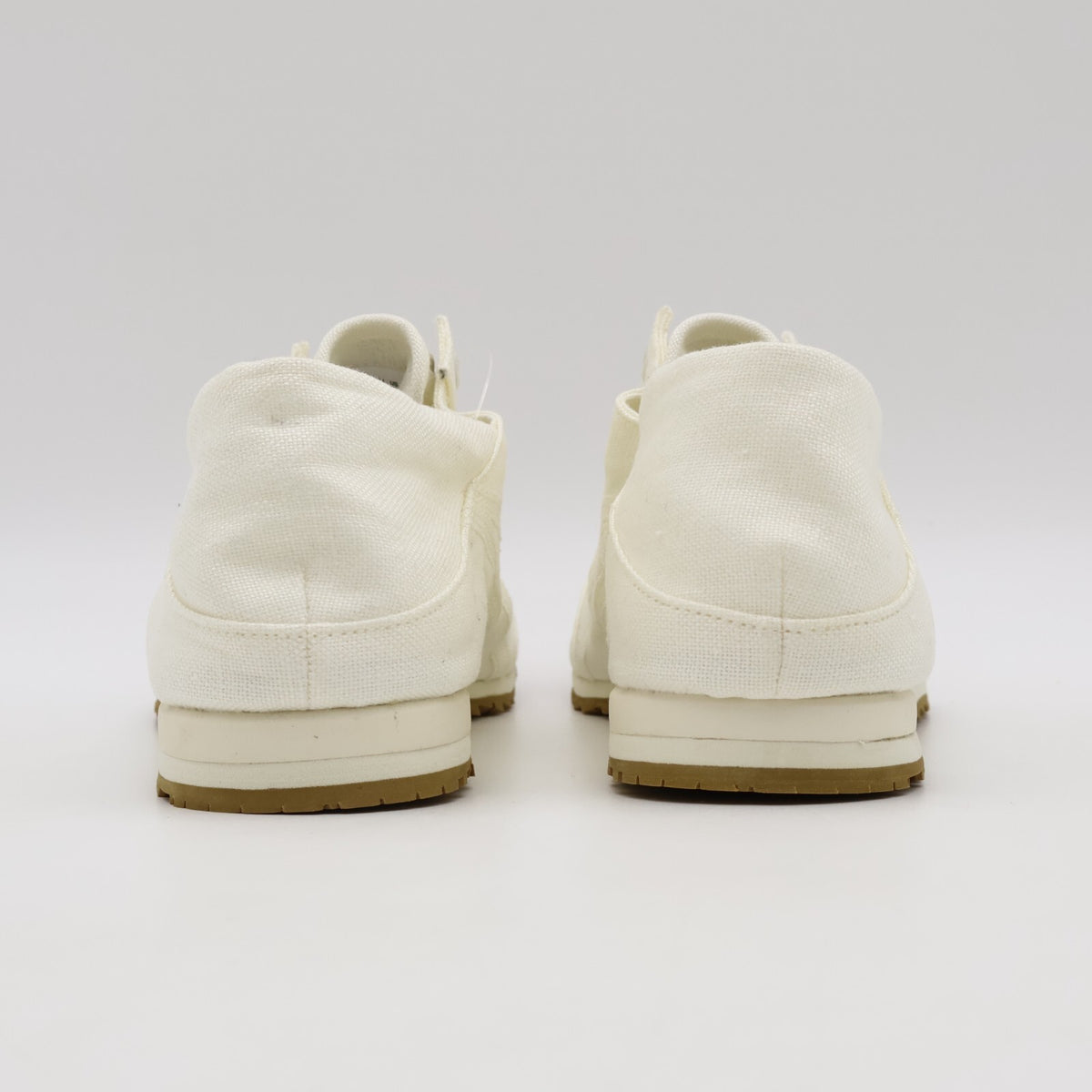 1183C432-750 Onitsuka Tiger Mexico 66 SD Paraty Ivory Ivory (Men's)