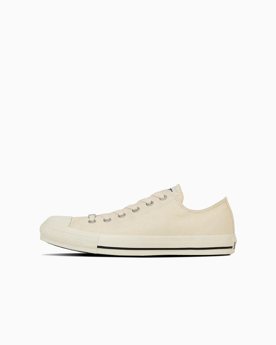 31316021 Converse All Star Logodeubre OX Old White (Men's)