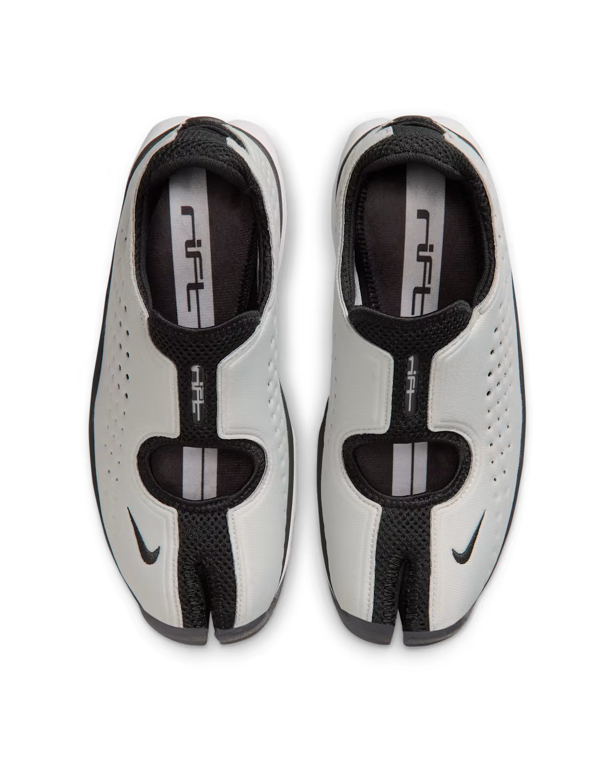 IQ8006-003 NIKE RIFT 2 (Women's)