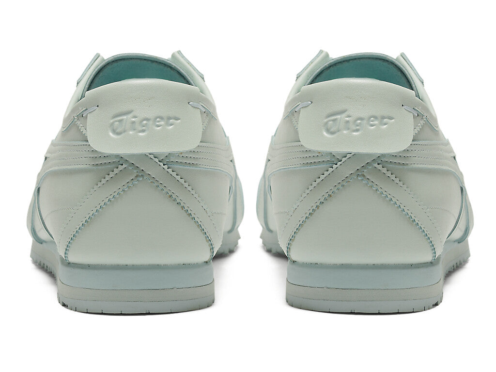 1183C347-400 Onitsuka Tiger Mexico 66 Cactful-S Blue (Men's)