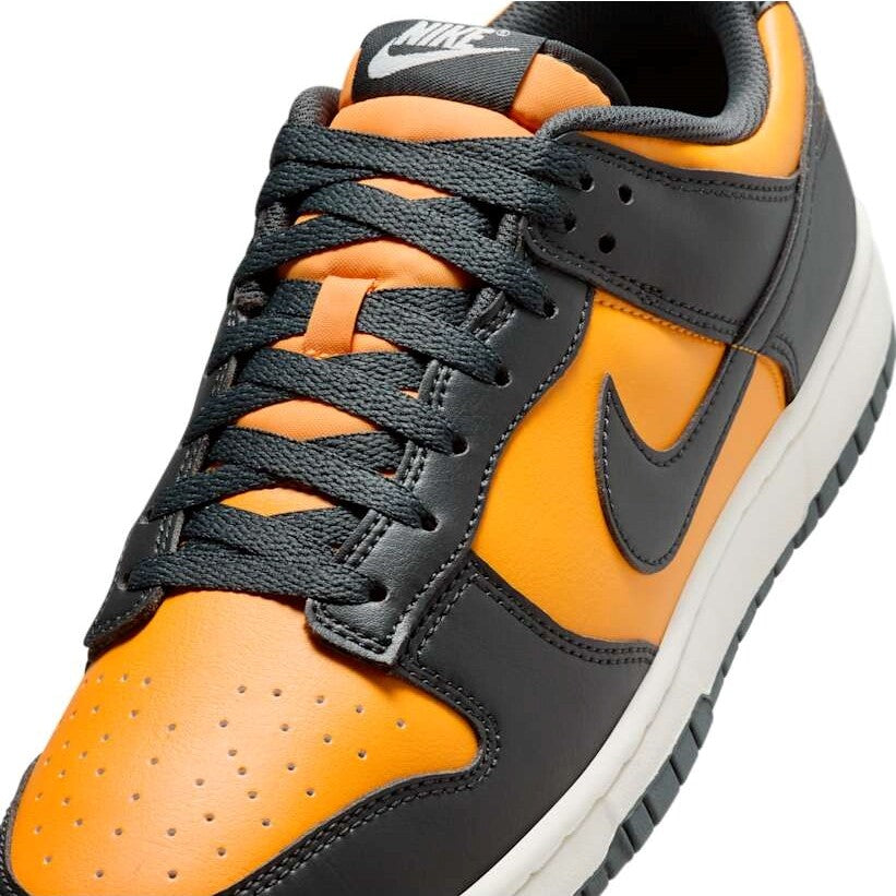 HF5441-700 Nike Dunk Low Batman (Men's)