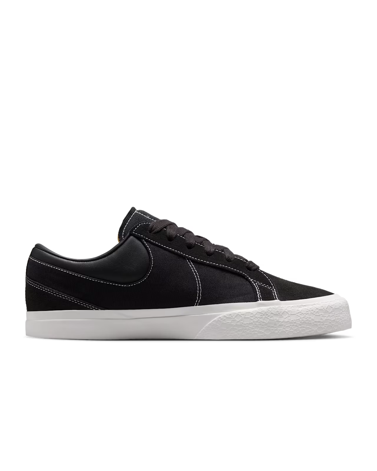 IM2523-001 NIKE BLAZY (Men's)