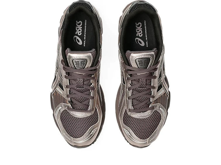 1203B075-201 Asics GEL-KAYANO 12.1 (Men's)