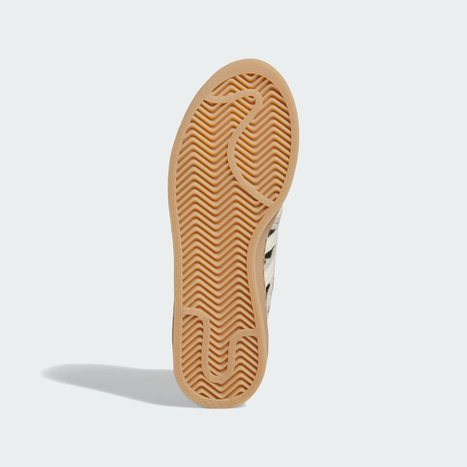 JI3420 adidas Originals Jabbar Hi Cloud Grey Cream White Gum (Men's)
