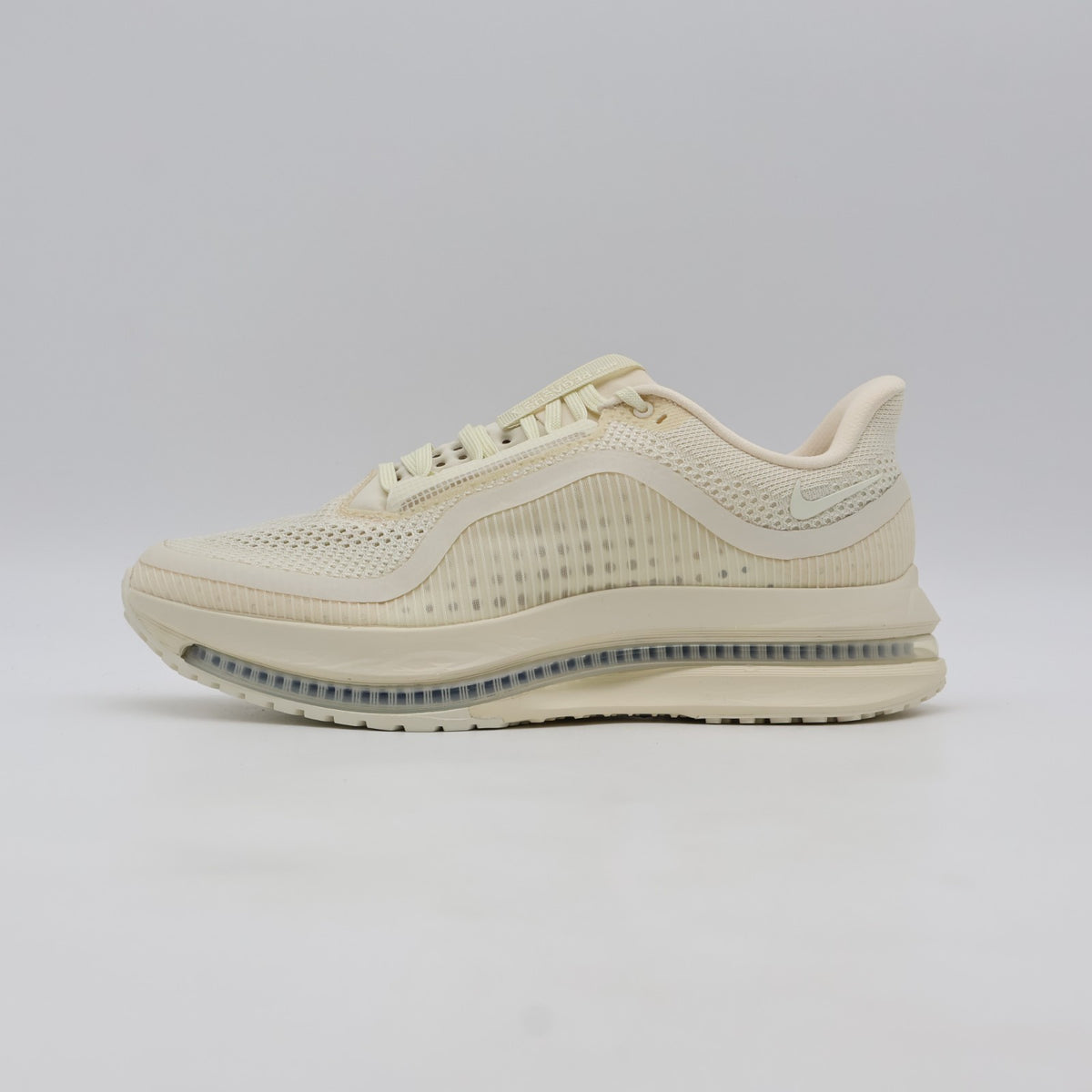 IQ5691-100 Nike Pegasus Premium Natural (Men's)