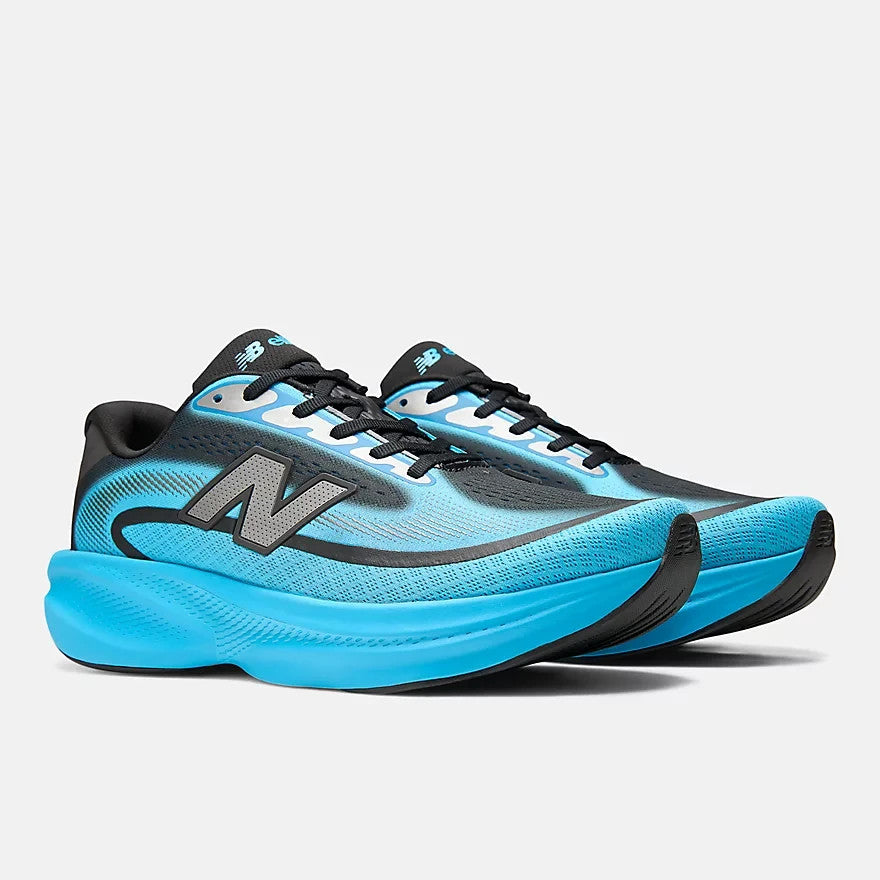 MELPS24C New Balance Ellipse "Altitude/Black" (Men's)