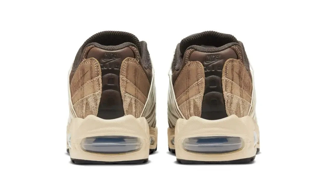 II1200-221 PHANTACi Nike Air Max 95 Strings of Dreams (Men's)