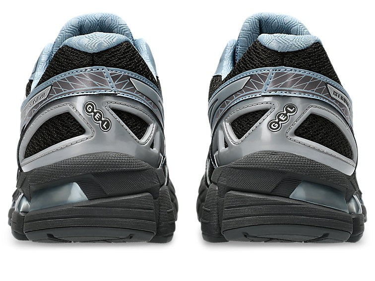1203A388-200 Asics GEL-KAYANO 20 (Men's)