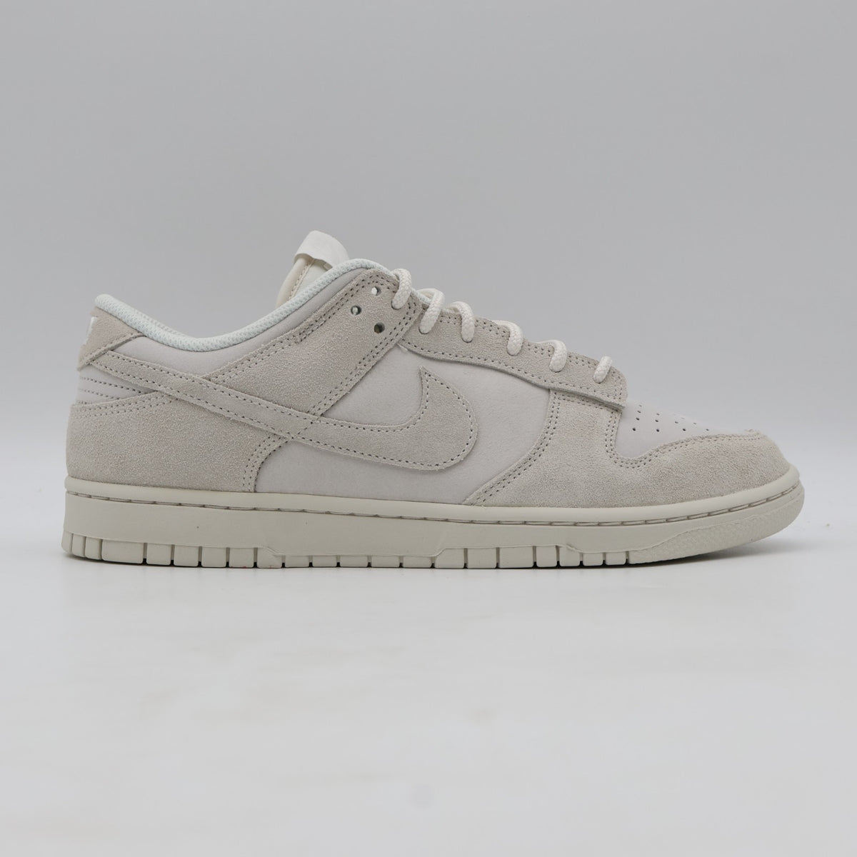 IB6651-003 Nike Dunk Low Retro SE Phantom (Men's)